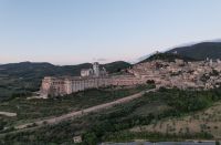 Assisi (359)