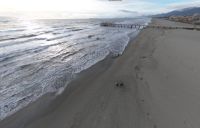 Camaiore (25)