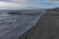 Camaiore (26)