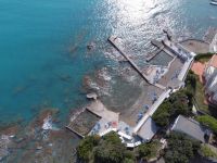 Castiglioncello (150)