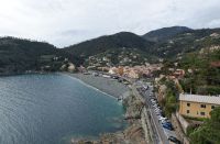Levanto (372)
