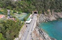 Levanto (373)
