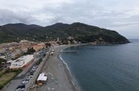 Levanto (443)