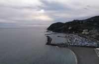 Levanto (444)