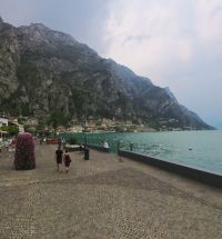Limone Sul Garda (103)