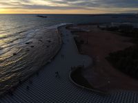 Livorno (228)
