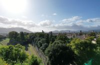 Lucca (353)