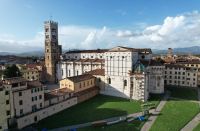 Lucca (382)
