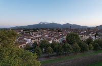 Lucca (641)