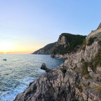 Portovenere (10)