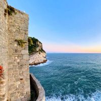 Portovenere (19)