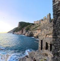 Portovenere (50)