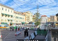 Sanremo (24)