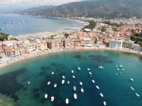 Sestri Levante (509)