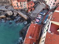 Tellaro (33)