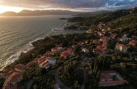 Tellaro (337)