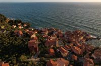 Tellaro (338)
