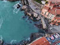 Tellaro (34)