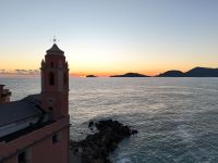 Tellaro (35)