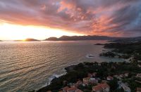 Tellaro (616)