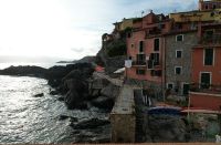 Tellaro (709)