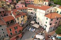 Tellaro (710)