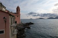 Tellaro (711)